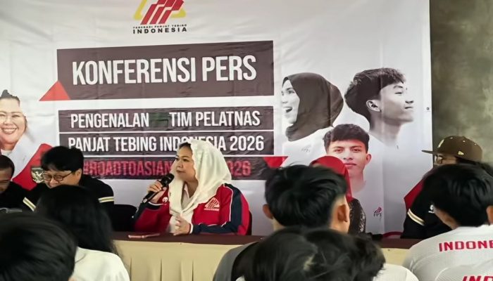 Ketua FPTI Yenny Wahid Pastikan Kasus Dugaan Kekerasan Seksual Terhadap Atlit Akan Ditangani Dengan Baik