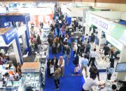 Jawab Kebutuhan Layanan Laboratorium, Lab Indonesia Siap digelar 15-17 April 2026