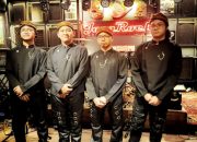 The Lanang Band Buktikan Potensi Luar Biasa Remaja Berkebutuhan Khusus 