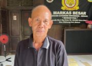 Tokoh Desa Muktiwari Duga Ada Ketidaktransparansi Pemilihan Anggota BPD