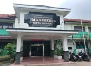 Dari Ejekan ke Kekerasan, Awal Mula Kasus Bullying Siswi SMAN di Bekasi Terungkap