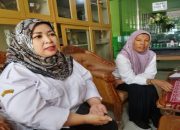 Mediasi Kilat, Masalah Berlarut: Dipertanyakan Efektivitas Penanganan Sekolah