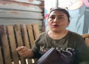 Dugaan Uang Damai Rp200 Juta, Babak Baru yang Kian Memperkeruh Konflik