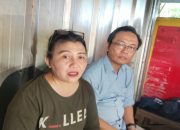 Saling Lapor dan Luka Psikologis, Saat Kasus Bullying Menyeret Masa Depan Siswa