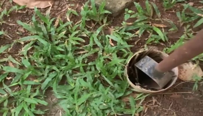 Masih Banjir, Wali Kota Bekasi Desak Wajibkan Swasta Bangun Sumur Resapan