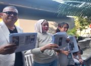 Kasus Bully Berujung Polisi: Versi Keluarga Pelapor, Bantah Uang Damai Rp200 Juta hingga Tutup Pintu Damai