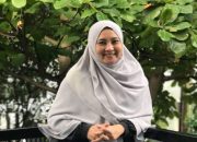 Residivis Tak Jera, Uang Korban Menguap: Saat Penipu Miliaran Kembali Dipenjara, Remisi Dipersoalkan
