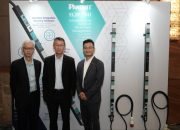 Panduit Technology Day Indonesia Menekankan Infrastruktur Skalabel untuk Pertumbuhan Berbasis AI