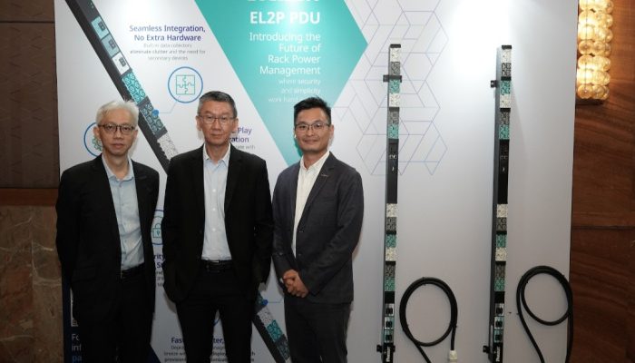 Panduit Technology Day Indonesia Menekankan Infrastruktur Skalabel untuk Pertumbuhan Berbasis AI
