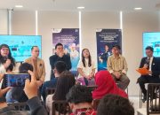Kuliah Hospitality di Era AI: Antara Kecemasan Orang Tua dan Janji Siap Kerja Kampus