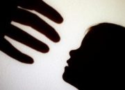Geger Viral Unggahan Media Sosial Ungkap ASN P3K Kota Bekasi Jadi Terduga Pelaku Pelecehan Seksual Anak Dibawah Umur