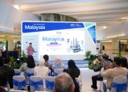 Jadi Destinasi Layanan Wisata Medis, IHHC Hadirkan Layanan Medis Atraktif Bagi Pasien Asal Indonesia