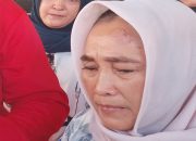 Ribut Tetangga Berujung Berdarah: Korban Dilempar Pot Bunga, Polisi Diduga Lamban Bertindak, Terlapor Masih Bebas Berkeliaran