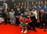 Film “Children of Heaven” Versi Indonesia Hadirkan Kesederhanaan Nuansa Lokal dan Sentuhan Komedi