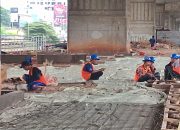 Kontraktor Buka Suara, Sebut Sosok yang Diduga Intimidasi Peliput Bukan Orang Internal Perusahaan
