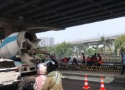 Viral Larangan Meliput, Fakta Anggaran Wisata Air Kalimalang: APBD Kota Bekasi Ikut Digelontorkan Rp30 Miliar