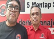 Ono Surono Pastikan Anggota DPRD Kabupaten Bekasi Nyumarno Dipecat