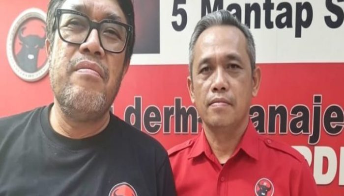 Ono Surono Pastikan Anggota DPRD Kabupaten Bekasi Nyumarno Dipecat