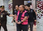 Setelah 1,5 Tahun Menjabat dan Dihantam Kontroversi, Dugaan Korupsi MBG Sesuai Prediksi Publik