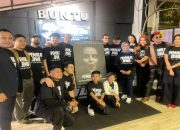 Makara Production Rilis Official Trailer dan Official Poster Film Horor Pemikat Jiwa