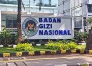 Beredar Puluhan Nama Pejabat Diduga Tersangkut Kasus Korupsi MBG, Ada Nama Kapolres di Bekasi