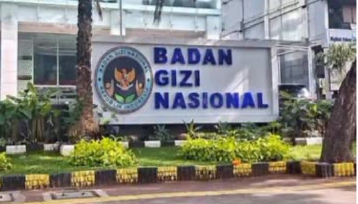 Beredar Puluhan Nama Pejabat Diduga Tersangkut Kasus Korupsi MBG, Ada Nama Kapolres di Bekasi