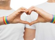 Penyebaran HIV/AIDS dan LGBT, Saatnya Pemerintah Pusat Hadir dengan Kebijakan Tegas