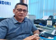 Satgas LGBT Harga Mati, DPRD Minta Pemkot Bekasi Bergerak Cepat