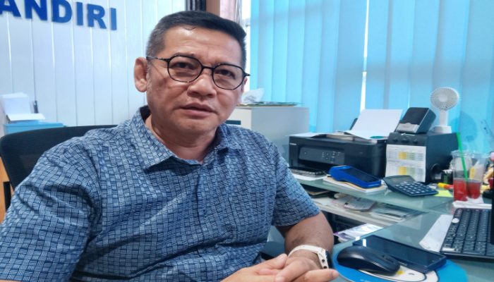Satgas LGBT Harga Mati, DPRD Minta Pemkot Bekasi Bergerak Cepat