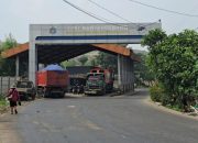 Gertak Desak Kejati DKI Jakarta Periksa Kadis LH DKI Atas Dugaan Penyunatan Kompensasi Uang Bau TPST Bantargebang