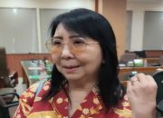 Empat PPPK Mengadu, Kasatpol PP Kota Bekasi Terseret Dugaan Pelecehan: DPRD Minta Bukti dan Investigasi, BKPSDM diminta menelusuri pengaduan secara resmi.