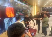 Ketua DPRD Optimis Proyek Listrik Sampah Bantargebang Bekasi Bisa Berjalan
