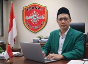 Poros Muda NU Kecam Tata Kelola KDMP dan Sekolah Rakyat, Kejagung Harus Bertindak
