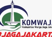 Pascabentrokan di Matraman Jakpus, KOMWAJA Ajak Warga ‘Jaga Jakarta’