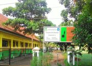 Diduga Dapat Buli Dari Oknum Guru, Siswa SD di Kabupaten Bekasi Tak Berani Sekolah Sejak Setahun Lamanya
