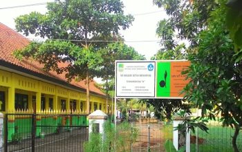 Diduga Dapat Buli Dari Oknum Guru, Siswa SD di Kabupaten Bekasi Tak Berani Sekolah Sejak Setahun Lamanya