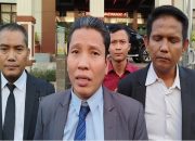Penyidik PPA PPO Polda Metro Jaya Tangani Kasus ST Rogaya, Kuasa Hukum Nilai Sarat Kejanggalan