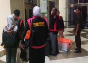 Kejari Sikat Dugaan Pungli Pasar Bantargebang, Kantor Disdagperin hingga Rumah Pejabat Digeledah