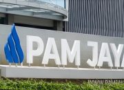 Tiga Pekerja Proyek PAM Jaya Tewas, Dirut Harus Tanggung Jawab