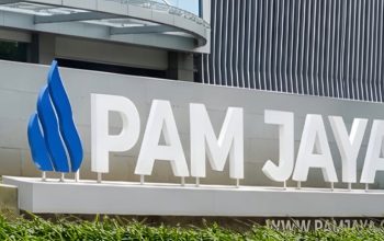 Tiga Pekerja Proyek PAM Jaya Tewas, Dirut Harus Tanggung Jawab