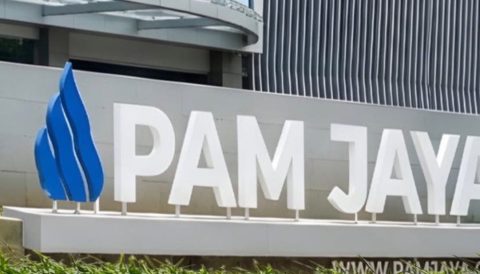 Tiga Pekerja Proyek PAM Jaya Tewas, Dirut Harus Tanggung Jawab