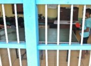 Bayang-bayang Intervensi di Balik Kasus Pungli MCK Bantargebang, Kuasa Hukum Tersangka Soroti Akses Kunjungan di Lapas
