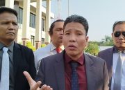 Sidang ST Rogaya Masuki Tahap Pembuktian, Saksi Korban Diperiksa Tertutup, Kuasa Hukum Siapkan Bukti Digital