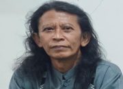 Kisruh Gugatan Mantan Pelatih LPN SN Kota Bekasi, Pengurus Nilai Dalil Gugatan Tak Berdasar