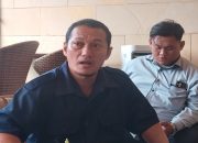 Pengurus LPN SN Kota Bekasi Duga Gugatan Bernilai Rp300 Juta Bentuk Pemerasan Terhadap Lembaga