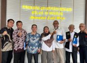 Kuasa Hukum Tergugat Pastikan Ajukan Gugatan Balik, Nilai Gugatan Mantan Pelatih Cacat Legal Standing