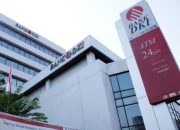 Temuan BPK Jadi Sorotan, Poros Muda NU DKI Desak Gubernur Pramono Copot Dirut Bank Jakarta