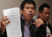 CBA: Penghentian Penyelidikan Dugaan Korupsi MBG Patut Dicurigai Ada Intervensi ke Kejagung