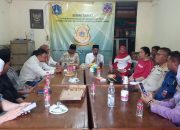 FKDM Slipi Diminta Perkuat Deteksi Dini untuk Jaga Keamanan dan Ketertiban Wilayah