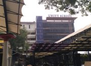 Viral Dugaan Kasus Bullying di Unity School, Begini Kronologinya